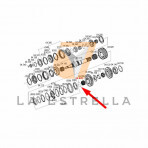 foto-chica