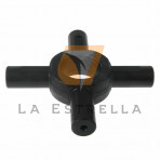 foto-chica