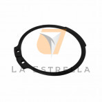 foto-chica
