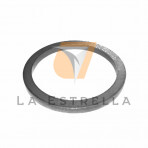foto-chica