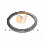 foto-chica