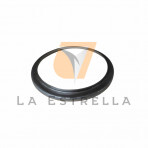 foto-chica