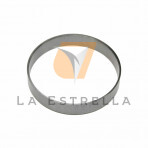 foto-chica