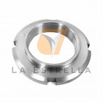 foto-chica