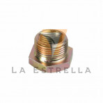 foto-chica