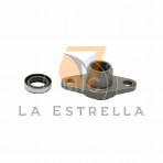 foto-chica