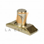 foto-chica