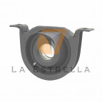 foto-chica