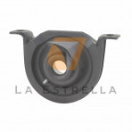 foto-chica