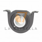 foto-chica