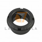 foto-chica