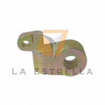 foto-chica