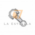 foto-chica
