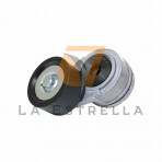 foto-chica