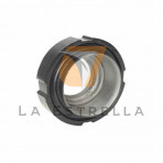 foto-chica