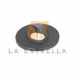 foto-chica