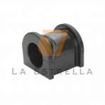 foto-chica