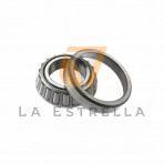 foto-chica