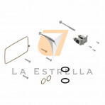 foto-chica