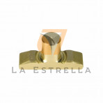 foto-chica