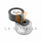 foto-chica