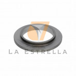 foto-chica