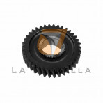 foto-chica