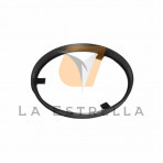 foto-chica