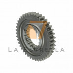 foto-chica