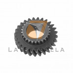 foto-chica