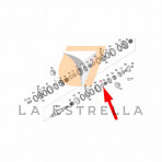 foto-chica