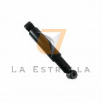 foto-chica