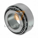 foto-chica