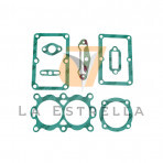 foto-chica