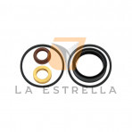 foto-chica