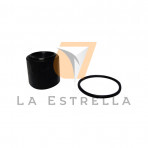 foto-chica