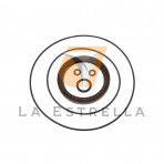 foto-chica