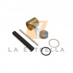 foto-chica