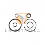 foto-chica