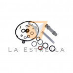 foto-chica
