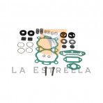foto-chica