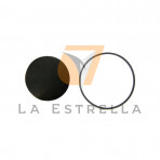 foto-chica