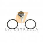 foto-chica