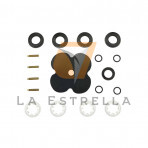 foto-chica