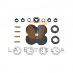 foto-chica