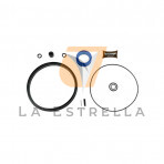 foto-chica