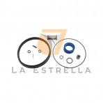 foto-chica