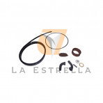 foto-chica