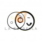 foto-chica