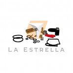 foto-chica